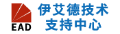 泰信論壇